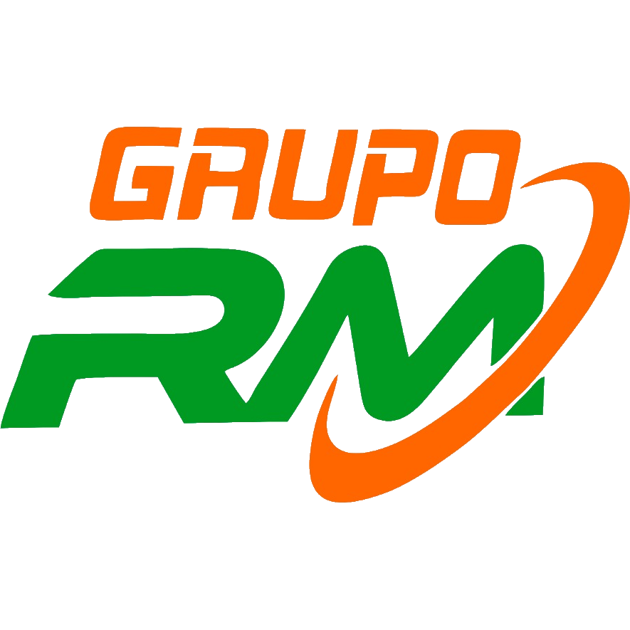 Grupo RM